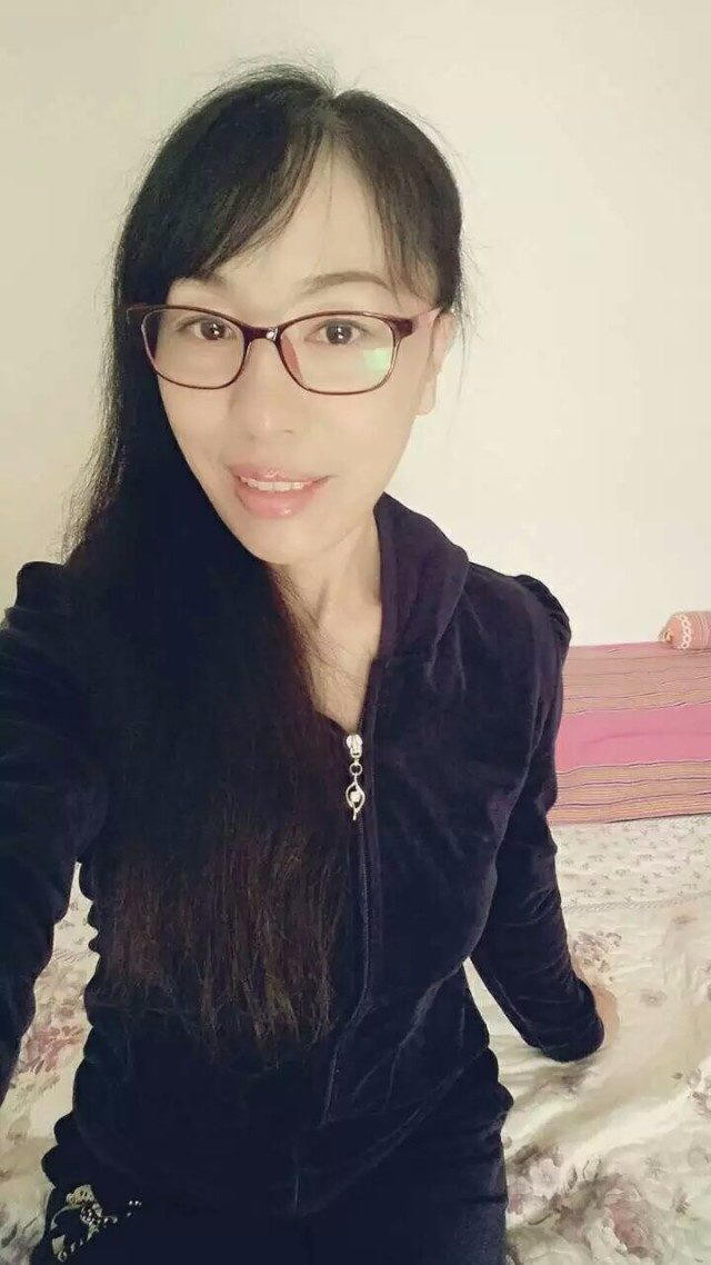 河西 燕子熟女
